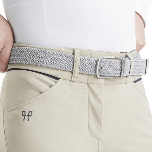 Ceinture équitation Exchange Belt - Horse Pilot