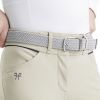 Ceinture équitation Exchange Belt - Horse Pilot