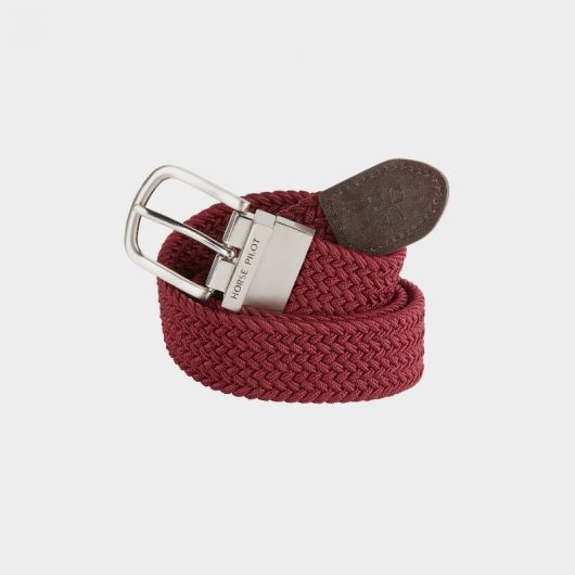 Ceinture équitation Exchange Belt - Horse Pilot