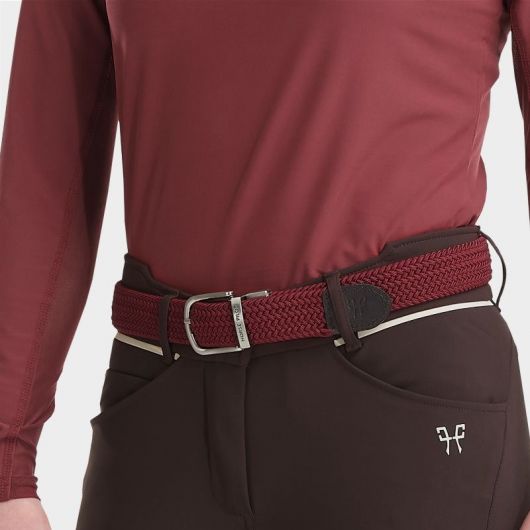 Ceinture équitation Exchange Belt - Horse Pilot