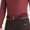 Ceinture équitation Exchange Belt - Horse Pilot