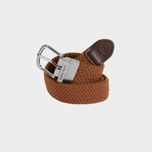 Ceinture équitation Exchange Belt - Horse Pilot Ceinture équitation Exchange Belt - Horse Pilot