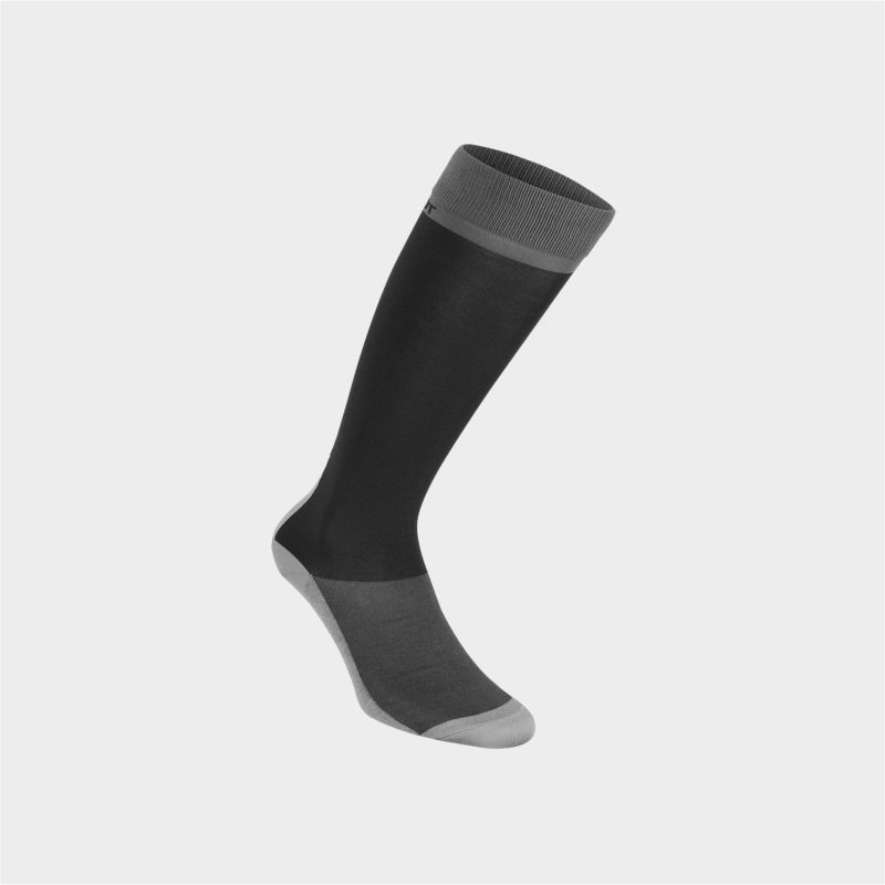 Chaussettes équitation Light - Horse Pilot