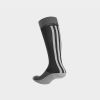 Chaussettes équitation Light - Horse Pilot
