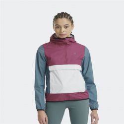 Veste équitation imperméable femme Raintech - Horse Pilot