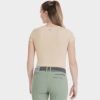 Tee-shirt Femme Team - Horse Pilot 
