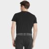 Tee-shirt Homme Team - Horse Pilot 