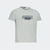 Tee-shirt Homme Team - Horse Pilot 