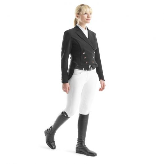 Mini-frac de concours Femme - Horse Pilot Mini-frac de concours Femme - Horse Pilot