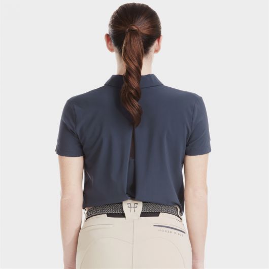 Polo technique équitation Femme Ariia - Horse Pilot