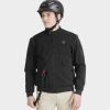 Veste d'équitation Teddy compatible Airbag Homme - Horse Pilot 