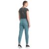 Pantalon jogging Femme Team Pants - Horse Pilot