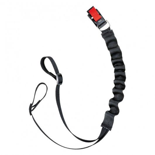 Lanière gilet airbag Leash - Horse Pilot Lanière gilet airbag Leash - Horse Pilot