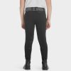 Pantalon équitation garçon X-Design - Horse Pilot