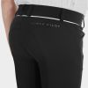 Pantalon équitation garçon X-Design - Horse Pilot