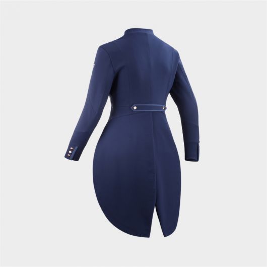 Frac de concours Femme - Horse Pilot