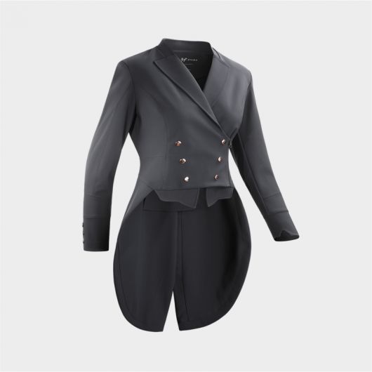 Frac de concours Femme - Horse Pilot