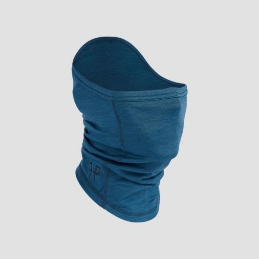 Tour de cou équitation Tempest Collar - Horse Pilot