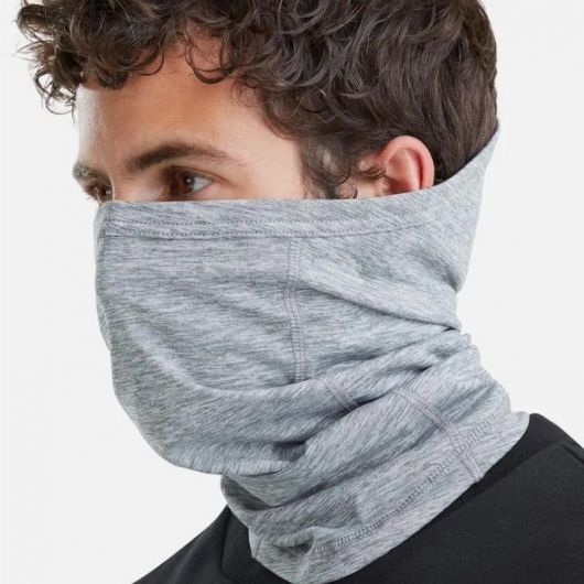 Tour de cou équitation Tempest Collar - Horse Pilot