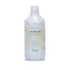 Electrolytes cheval - Nutragile