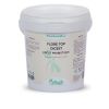 Flore Top Digest pré et probiotiques cheval - Nutragile