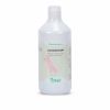 Locomotion cheval - Nutragile