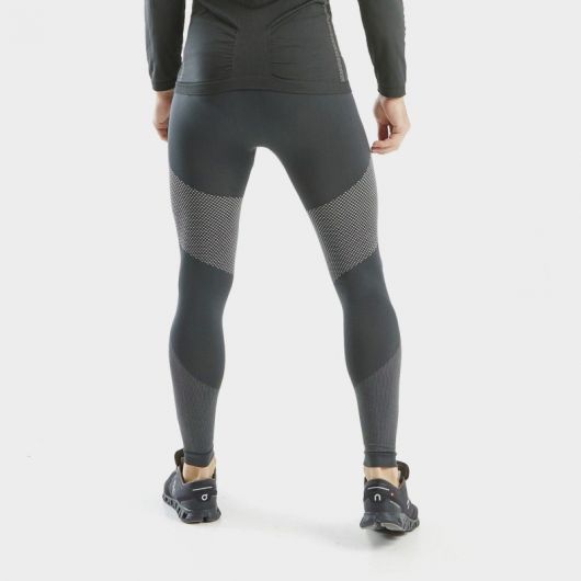 Collant thermique unisexe Optimax Tights - Horse Pilot