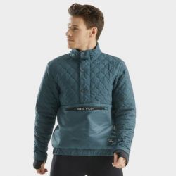 Veste équitation homme High Frequency - Horse Pilot