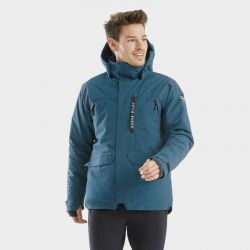 Veste équitaion homme Essential Jacket - Horse Pilot