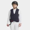 Gilet airbag équitation Twist Air - Horse Pilot