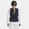 Gilet airbag équitation Twist Air - Horse Pilot
