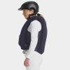 Gilet airbag équitation Twist Air - Horse Pilot