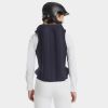 Gilet airbag équitation Twist Air - Horse Pilot