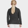 Veste de concours fille Aeromesh - Horse Pilot 