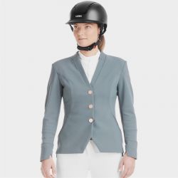 Veste de concours Aerotech 2.0 femme - Horse Pilot