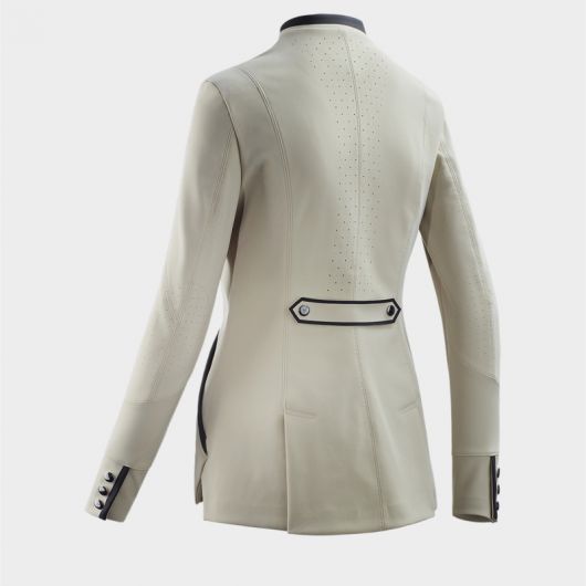 Veste de concours Aerotech 2.0 femme - Horse Pilot
