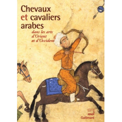 Littérature Romans et Récits librairie Equibooks cheval et équitation -  Equibooks TOULOUSE