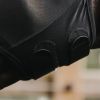 Masque anti-mouche cheval Classic avec oreilles - Kentucky Horsewear