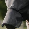 Masque anti-mouche cheval Classic intégral - Kentucky Horsewear 