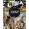 L/E4B VIGOT PHOTOGRAPHIER LES CHEVAUX