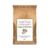 Algues marines cheval 2 kg - Vital Herbs