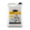 Equifly Control anti-mouche cheval Bidon 5L - Horse Master