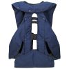 Gilet Airbag équitation Complet - Hit Air