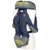 Gilet Airbag équitation Complet - Hit Air