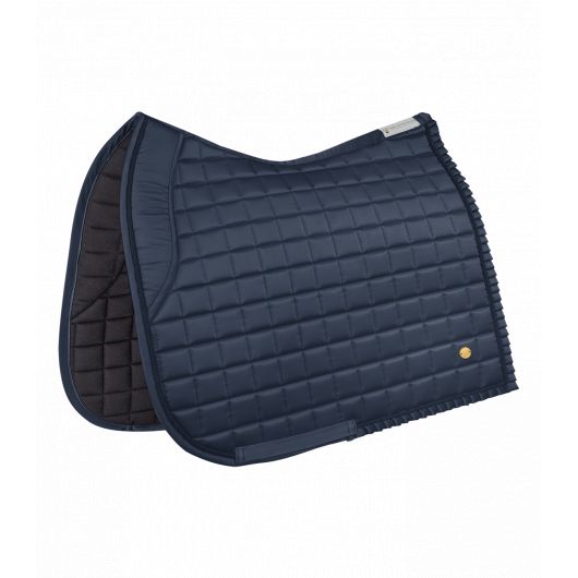 Tapis de selle cheval Florenz - Waldhausen Tapis de selle cheval Florenz - Waldhausen