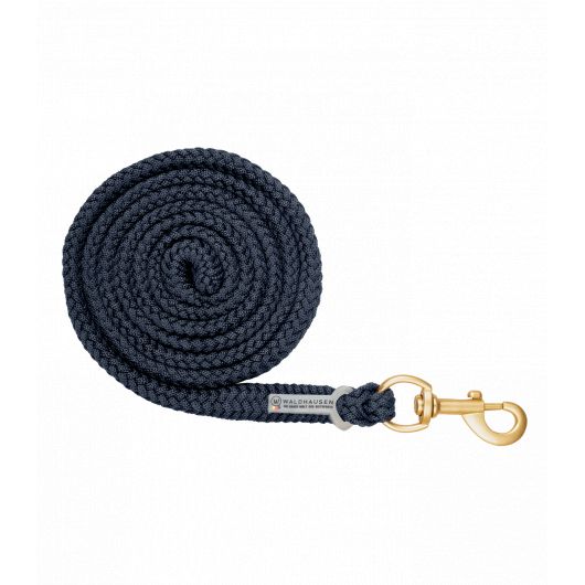 Longe d'attache cheval Florenz- Waldhausen