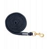 Longe d'attache cheval Florenz- Waldhausen