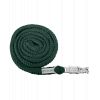 Longe nylon mousqueton anti-panique 2 m Economic - Waldhausen
