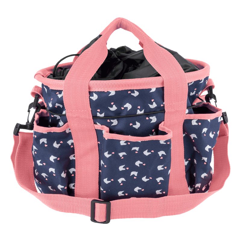 Sac de pansage Enfant Unicorn - Waldhausen