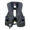 Gilet Airbag équitation enfant - Hit Air
